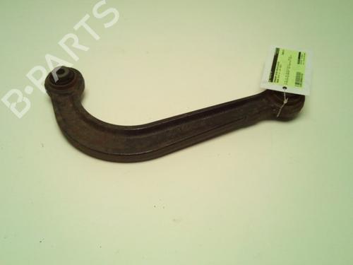 Used Right rear suspension arm MAZDA CX-5 (KE, GH) 2.2 D AWD (KE2AW) (150 hp) 19755528