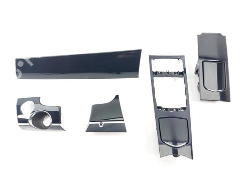 BP30183395O1 main image