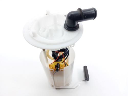 Used Fuel pump IVECO DAILY VI Van 33S14, 35S14, 35C14, 42S14 (136 hp) 29274399