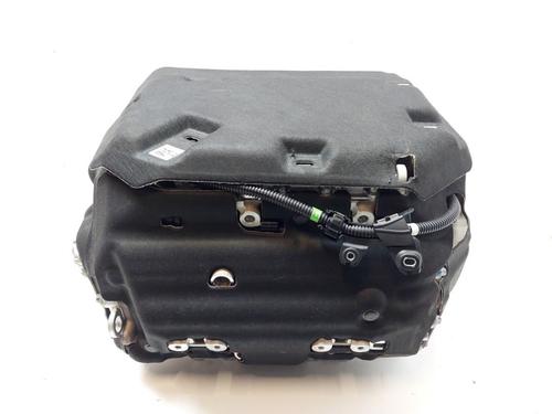 Other BMW i4 (G26) eDrive35 | BP32069669O1 - Image 5