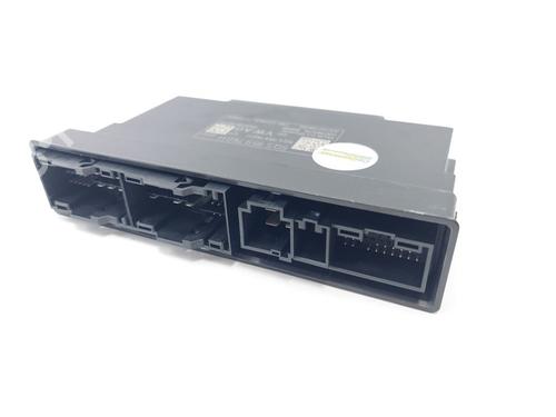 Control unit CUPRA FORMENTOR (KM7, KMP) 1.5 TSI | BP38172885M11 - Image 2