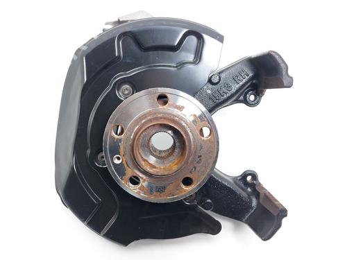 Used Right front steering knuckle SKODA KAMIQ (NW4) 1.0 TSI (110 hp) 30275223