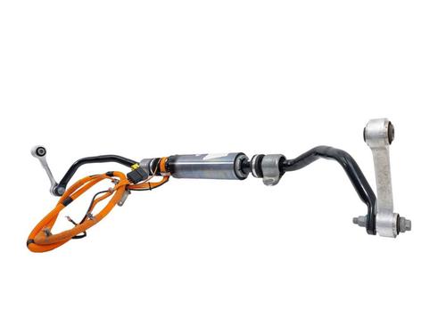 Anti roll bar LAND ROVER RANGE ROVER SPORT III (L461) P460e PHEV AWD | BP29274253M96 