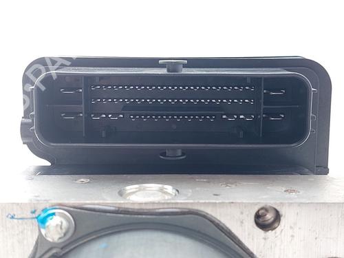 ABS pump VW POLO VI (AW1, BZ1, AE1) 1.0 TSI | BP37222649M43 - Image 3