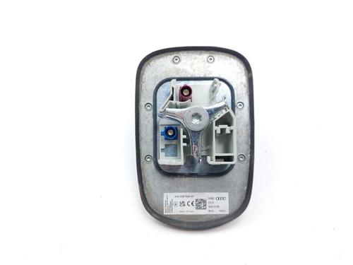 Electronic module AUDI A3 Sportback (8YA, 8YF) 45 TFSIe | BP35996702M83 - Image 3