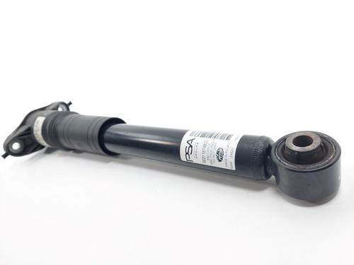 Left rear shock absorber PEUGEOT 208 II (UB_, UP_, UW_, UJ_) 1.2 PureTech 100 | BP30911422M18