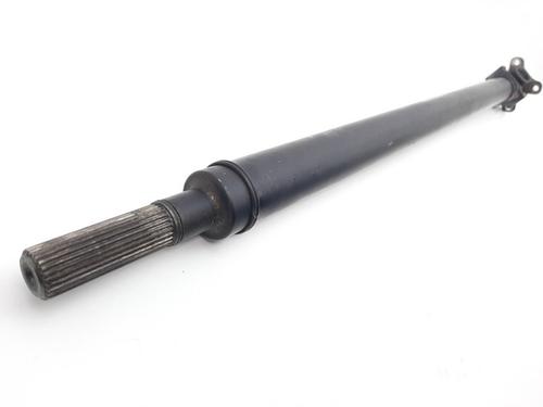 Driveshaft BMW 5 (G30, F90) M5 | BP19762870M37 