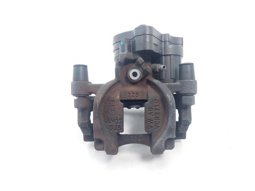 Used Left rear brake caliper Left rear brake caliper 39477898 39477898