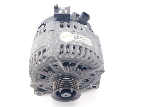 Alternator MINI MINI (F56) John Cooper Works | BP36814965M7 - Image 2