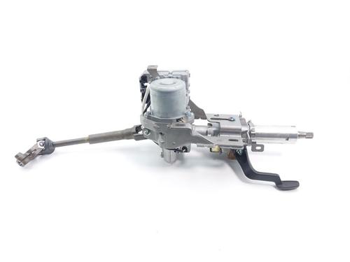 Used Steering column RENAULT KADJAR (HA_, HL_) 1.5 dCi 110 (HLA3) (110 hp) 31599998