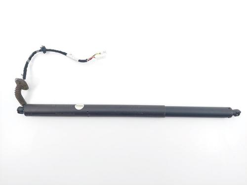 Used Electronic module Electronic module 19768850 19768850