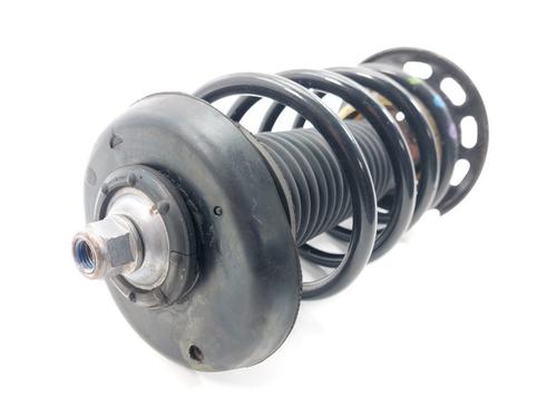 Left front shock absorber PEUGEOT 2008 I (CU_) 1.2 THP 110 / PureTech 110 | BP29868492M16 