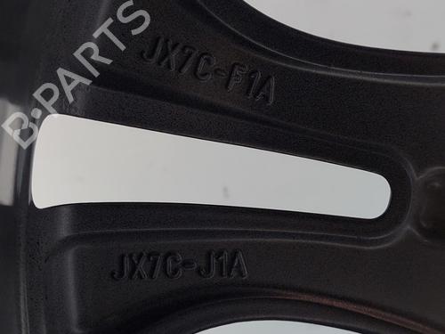 Rim FORD FOCUS III 1.0 EcoBoost | BP30519852C45 