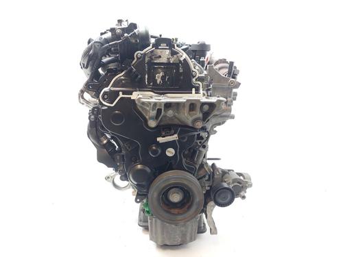Engine PEUGEOT EXPERT Van (V_) 1.5 BlueHDi 100 | BP35996655M1 - Image 5