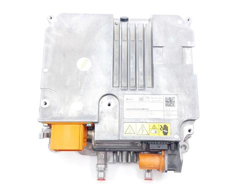 Used Electronic module Electronic module 36950314 36950314