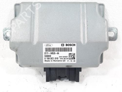 Used Electronic module FORD KUGA II (DM2) 1.5 EcoBoost (150 hp) 19750980