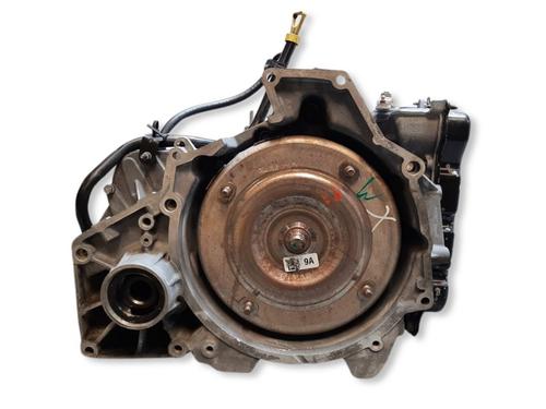 Used Gearbox FORD MAVERICK 3.0 V6 24V (203 hp) 19765651