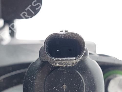 Intake manifold OPEL KARL (C16) 1.0 | BP31259905M70 