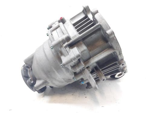 Transfer box LAND ROVER RANGE ROVER SPORT II (L494) 3.0 SDV6 4x4 | BP30275217M36 