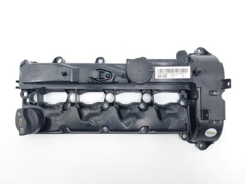 Used Valve cover MERCEDES-BENZ A-CLASS (W176) A 180 CDI (176.000) (109 hp) 28710177