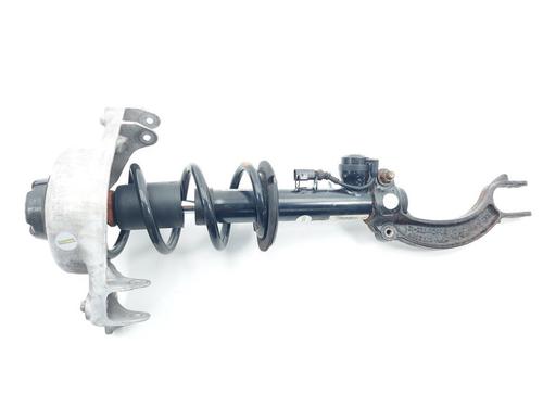 Used Right front shock absorber AUDI A4 B8 Avant (8K5) S4 quattro (333 hp) 24617884