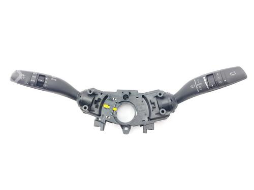 Commodo Essuie Glace / Phare KIA CEED Sportswagon (CD) 1.0 T-GDI (120 hp) 30911447