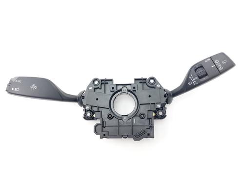 Used Steering column stalk Steering column stalk BMW 1 (F40) 118 i (136 hp) 39994552 39994552