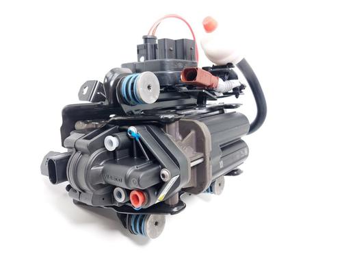 Suspension compressor LAND ROVER RANGE ROVER SPORT III (L461) P460e PHEV AWD | BP29478748M103 