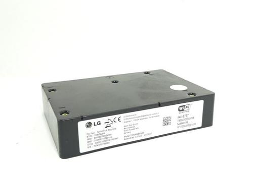 Other OPEL ASTRA K Sports Tourer (B16) 1.0 Turbo (35) | BP19758582O1 