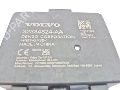 Electronic module POLESTAR POLESTAR 2 (534) EV | BP25775281M83 - Image 5
