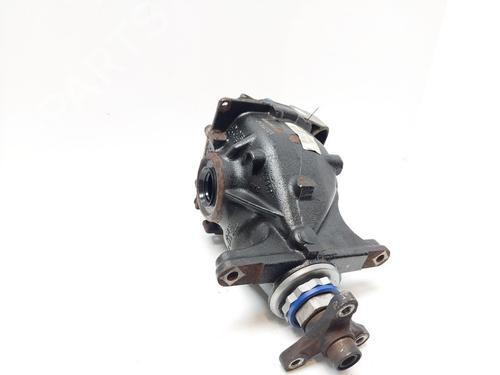 Used Rear differential BMW 1 (F20) 116 i (136 hp) 19769358