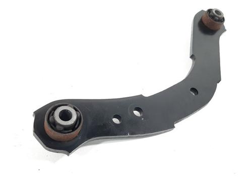 Querlenker links hinten für MITSUBISHI ECLIPSE CROSS (GK_, GL_) 1.5 T-Mivec (163 hp) 19759050