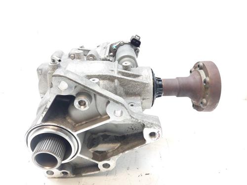 Front differential FORD TRANSIT CUSTOM V710 Van (NRN) 2.0 EcoBlue AWD | BP36257324M23 - Image 5