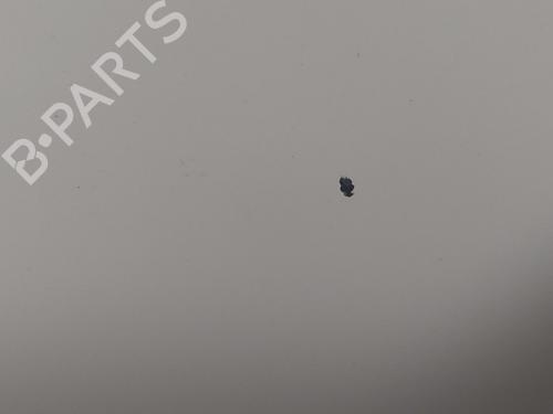 Hood SEAT LEON Sportstourer (KL8, KLD) 1.5 TSI | BP30749661C1