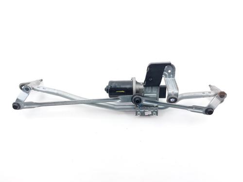 Vindrude Viskermekanisme PEUGEOT BOXER Platform/Chassis 2.0 BlueHDi 130 | BP39623151C83 - Image 2
