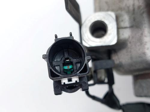 AC compressor HYUNDAI i10 III (AC3, AI3) 1.0 MPi | BP32443307M34