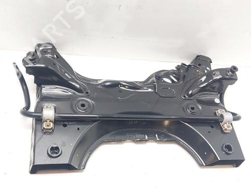 Subframe CITROËN JUMPY III Van (V_) 2.0 BlueHDi 120 | BP33740756M9 - Image 2
