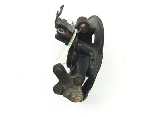 Used Right front steering knuckle PEUGEOT 308 II (LB_, LP_, LW_, LH_, L3_) 1.6 BlueHDi 120 (120 hp) 19757491