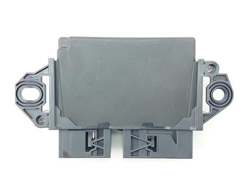Control unit VW ID.3 (E11, E12) 1st | BP19770200M11 - Image 2