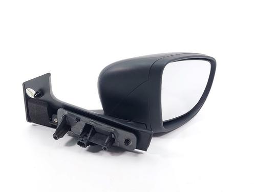 Right mirror RENAULT ZOE (BFM_) ZOE | BP32274896C27