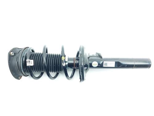 Used Left front shock absorber AUDI A3 Sportback (8YA, 8YF) 30 TFSI Mild Hybrid (110 hp) 25924448