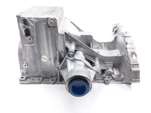 Oljepanne JAGUAR F-PACE (X761) 2.0 P400e Plug-in Hybrid | BP30794725M115