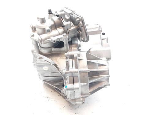 Gearbox KIA STONIC (YB) 1.0 T-GDi Eco-Dynamics+ | BP37760521M3 - Image 5