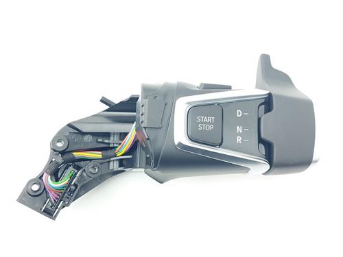 Used Gear lever BMW i3 (I01) Electric (170 hp) 20295687