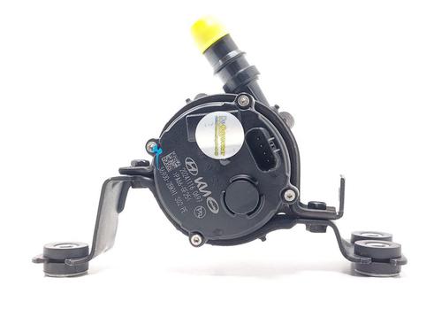 Auxiliary water pump KIA NIRO II (SG2) 1.6 GDi Hybrid | BP29954716M111 - Image 3