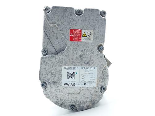 AC-Kompressor VW ID.4 (E21) Performance | BP19770421M34 