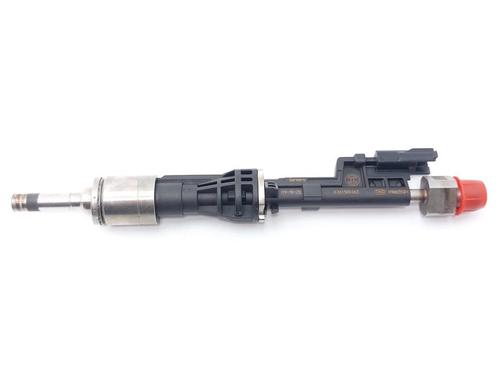 Used Injector BMW 5 Gran Turismo (F07) 535 i (306 hp) 29182980