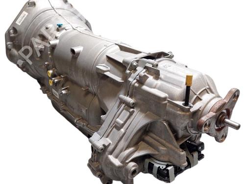 Gearbox BMW 5 (G30, F90) M5 | BP19762694M3 