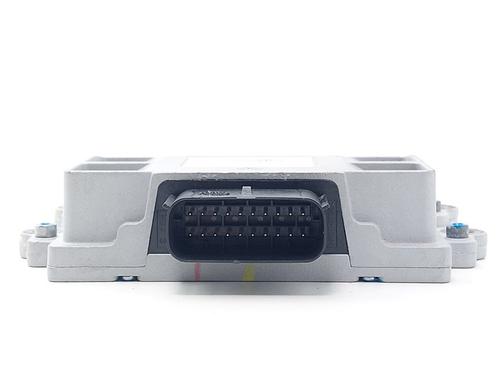 Steering ECU BYD YUAN PLUS EV | BP39694404M49 - Image 2