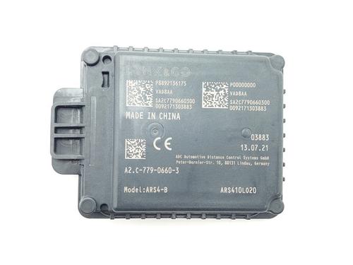 vrige-styreenhet-lynk-co-01-phev-8892136175-p8892136175-2017-19767670 main image